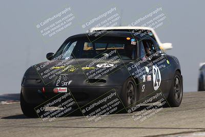 media/Sep-27-2025-24 Hours of Lemons (Sat) [[04fd3ac4ac]]/11am (Grapevine)/